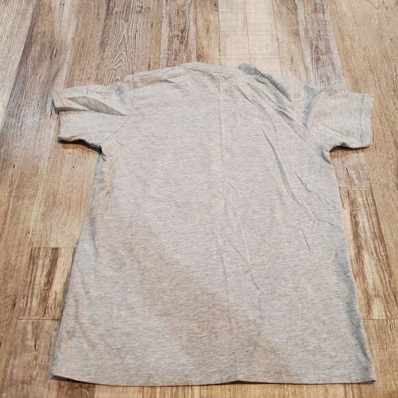 Bella canvas large 14-16 girls thanksgiving tee - Picture 3 of 6